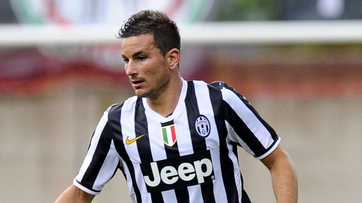 Juventus, Biabiany regalo "da ottavi": tre pedine proposte al Parma