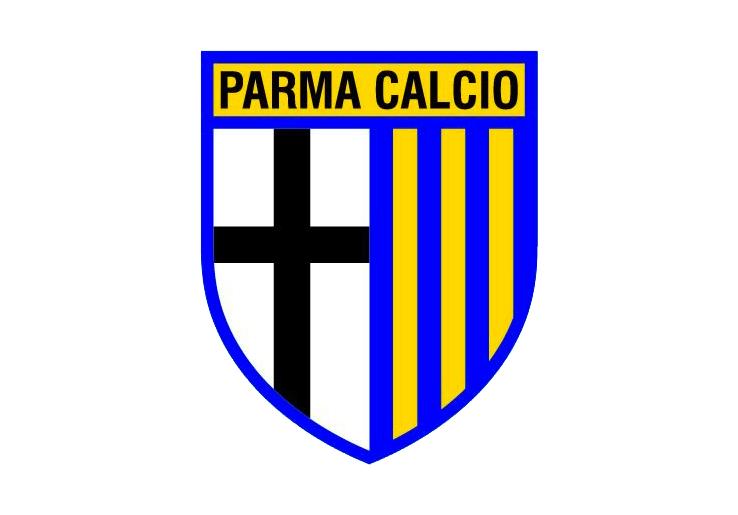 Parma Special, al seguito della prima squadra nella vittoria di Pisa