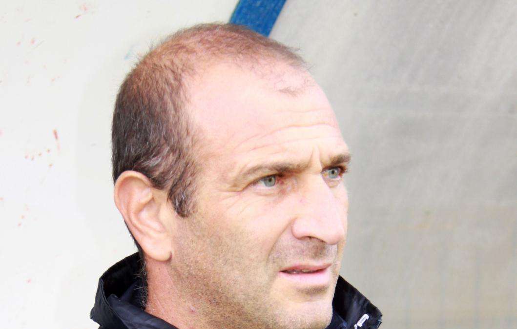 ESCLUSIVA PARMALIVE - Il doppio ex De Patre: "Parma attento all'Atalanta, punto su Sansone. Leonardi resta, che bravo Mungo!"