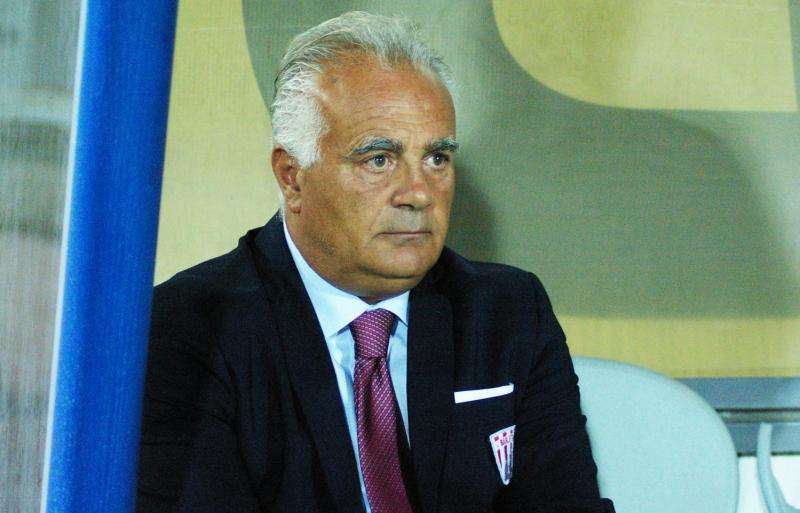 PL - Cari (ex mister Rimini): "Mazzocchi giovane di prospettiva. Cacioli professionista straordinario"