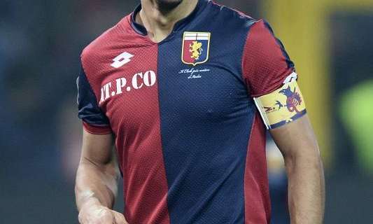 57 anni fa nasceva Gianluca Signorini, baluardo del Parma sacchiano