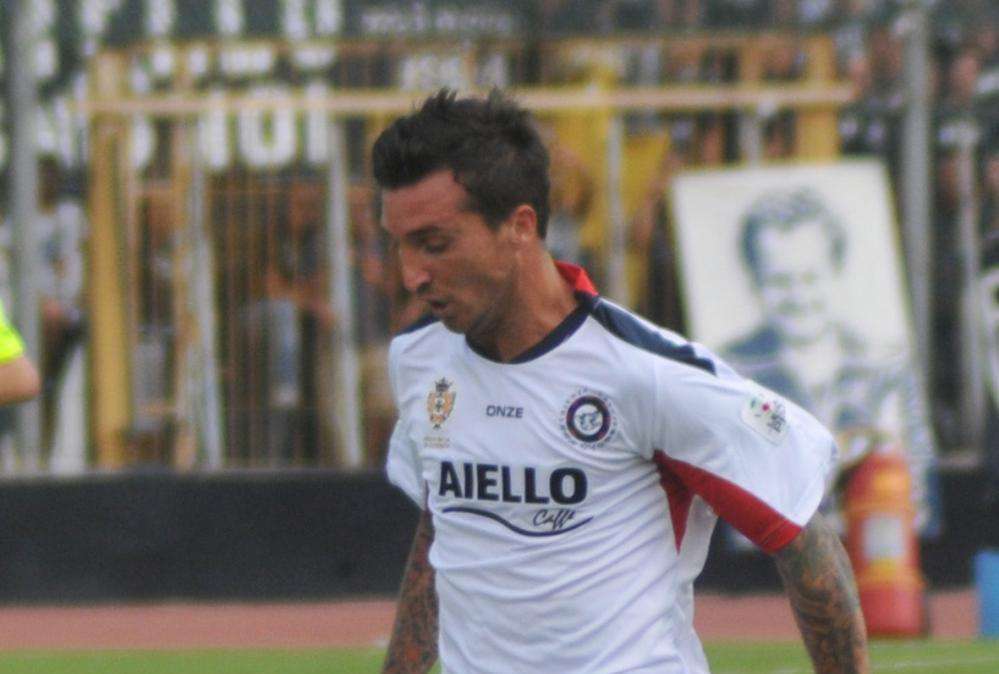 ESCLUSIVA PARMALIVE - Matteini: "Parma merita l'Europa, Cassano i Mondiali. Che rimpianto la scelta di andare a Rimini"
