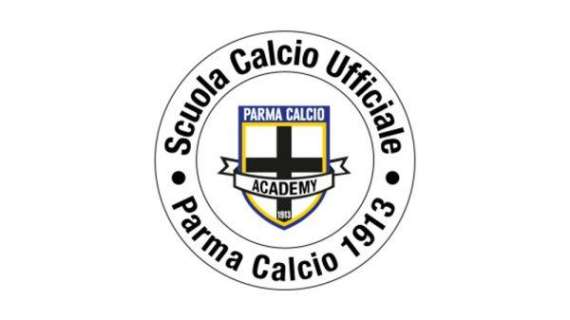 Delegato allo Sport Trebisacce: "Orgogliosi che il Parma ci abbia scelto per il campo estivo dell'Academy"