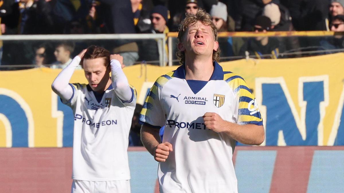 Verso Atalanta-Parma: Dea con il dubbio Lookman-Raspadori, Cuesta sceglie ancora il tridente 