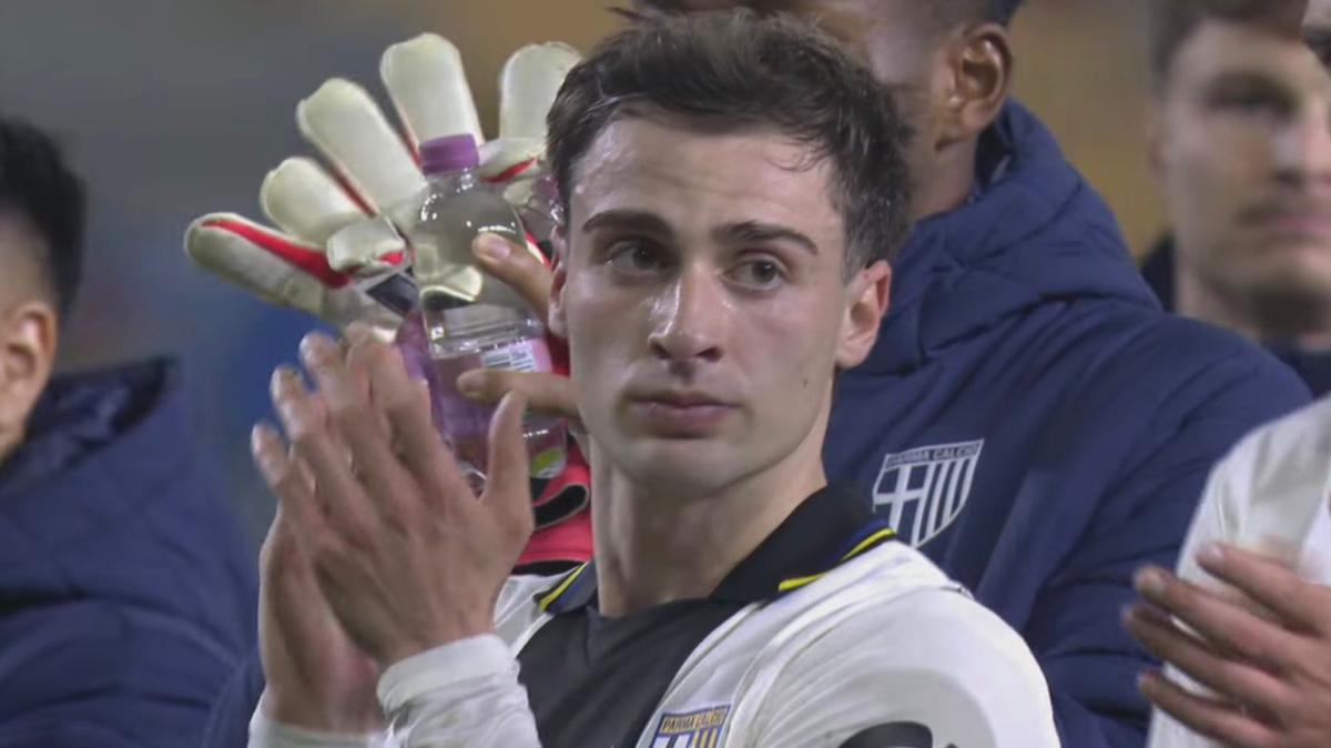 Folorunsho segna un gol incredibile, Oristanio pareggia i conti: gli highlights del match