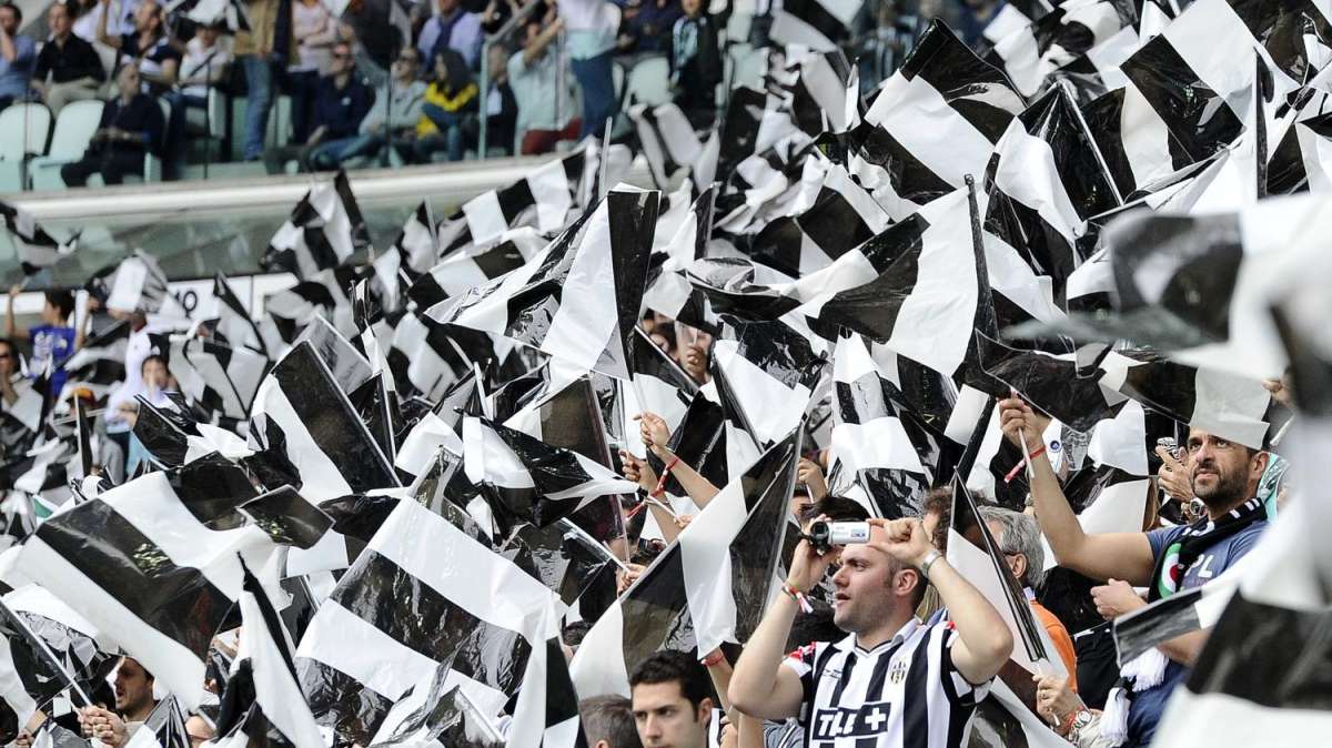 Allievi Nazionali, Della Morte (all.Juventus): "Il Parma è la squadra più forte ma possiamo competere"