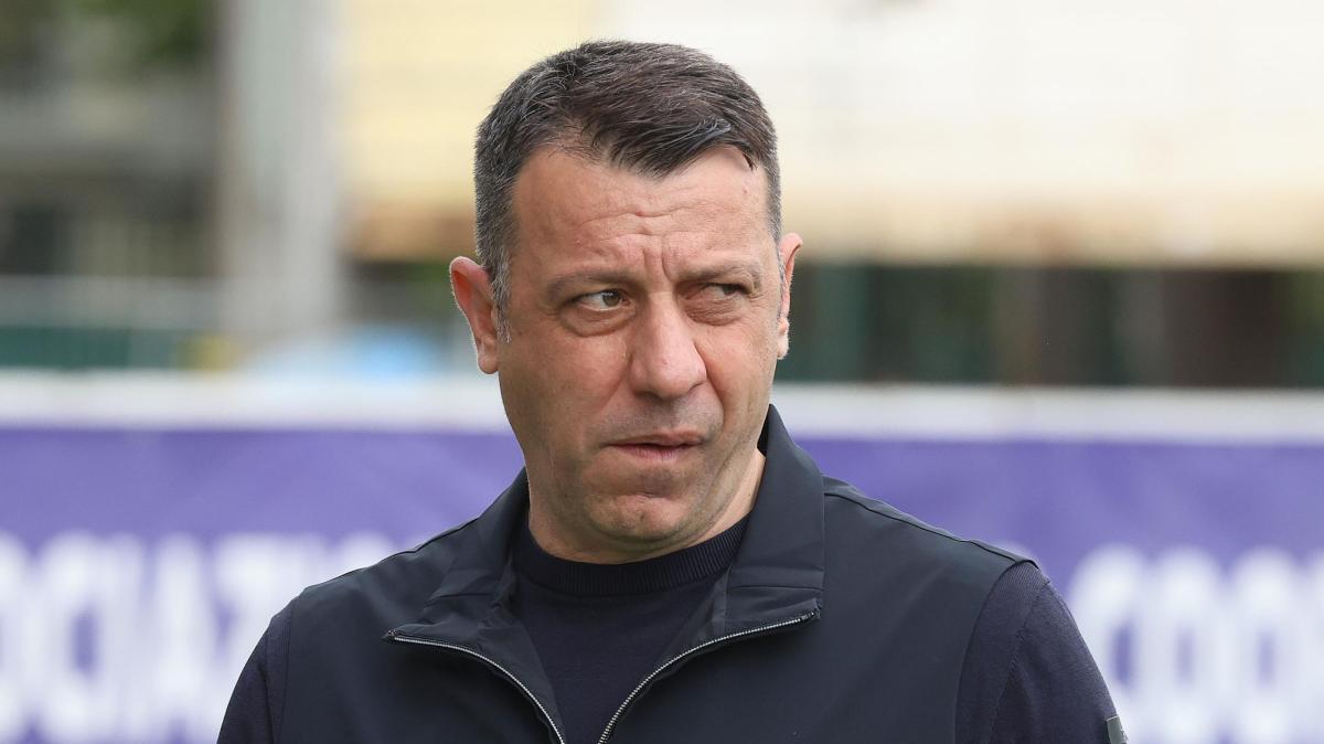 Caos allenatore in casa Fiorentina: Pioli fa muro, l’ex Parma D’Aversa in pole per sostituirlo