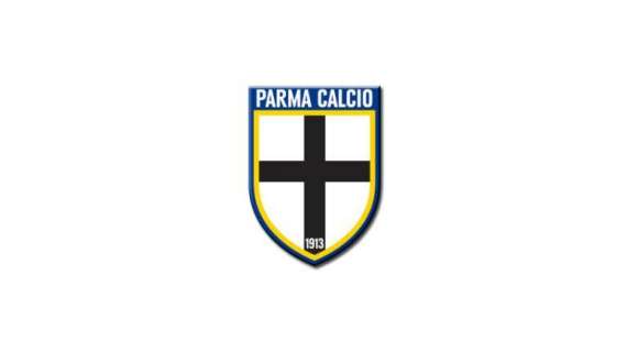 Pasta: "Staff medico e macchine da Serie A. Siamo entusiasti del nuovo progetto Parma"