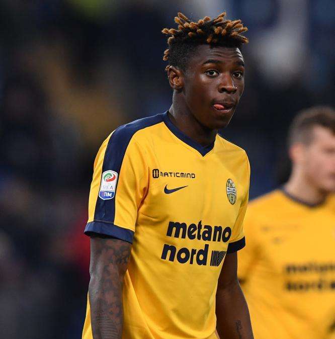 TMW - Faggiano a Montecarlo, ma per Kean: il Parma prova a chiudere