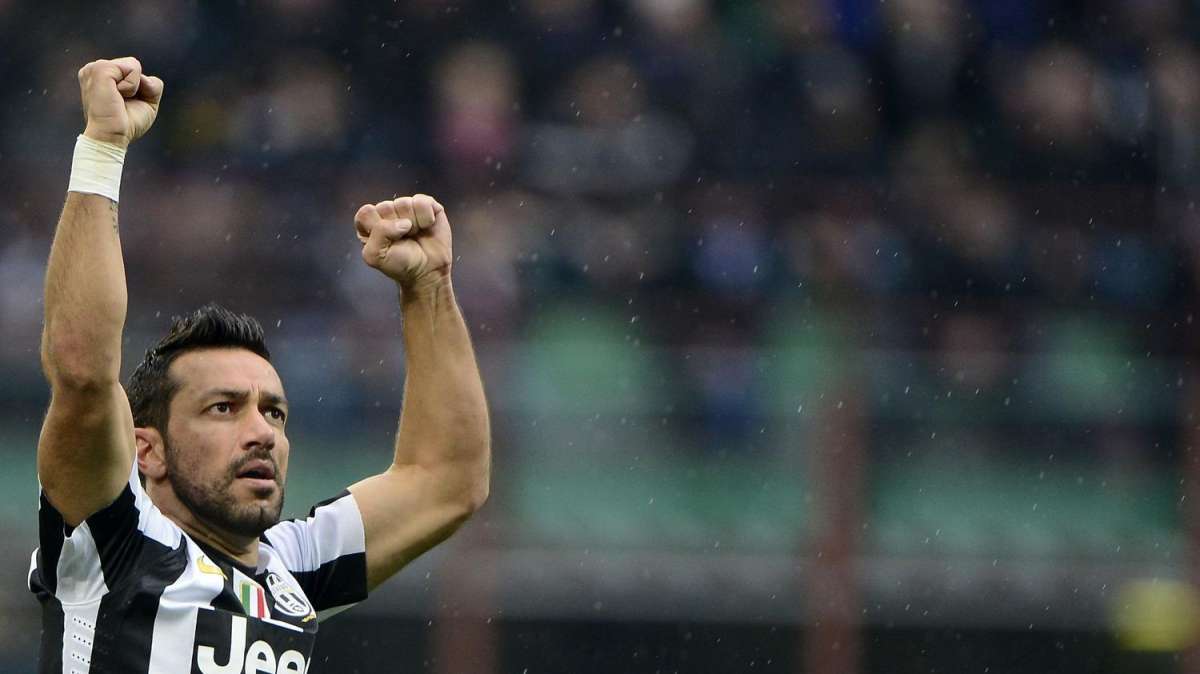 ESCLUSIVA PARMALIVE - Garagozzo (ag. Fifa): "Occhio a Quagliarella, il 1 settembre potrebbe succedere di tutto..."