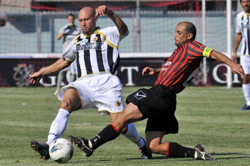 Mercato, nome nuovo per il centrocampo: piace Vitiello