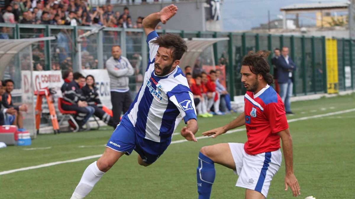 UFFICIALE: Parma, tris di rinnovi col Siena