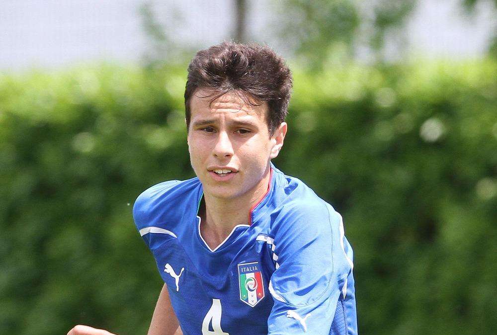 ESCLUSIVA PARMALIVE - Crotone, in arrivo un doppio colpo dal Parma