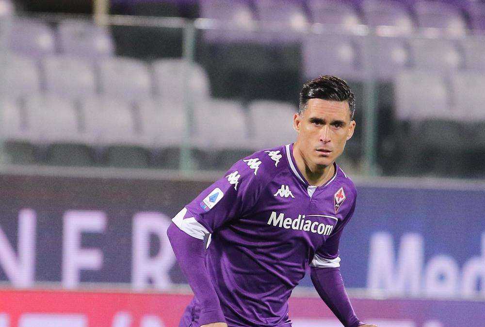 Sky - Contatti con Callejon, ma bisogna convincere il calciatore