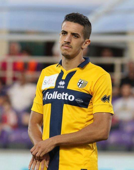 Udinese, si torna su Feddal. Giaretta: "Non ci interessa Samir"