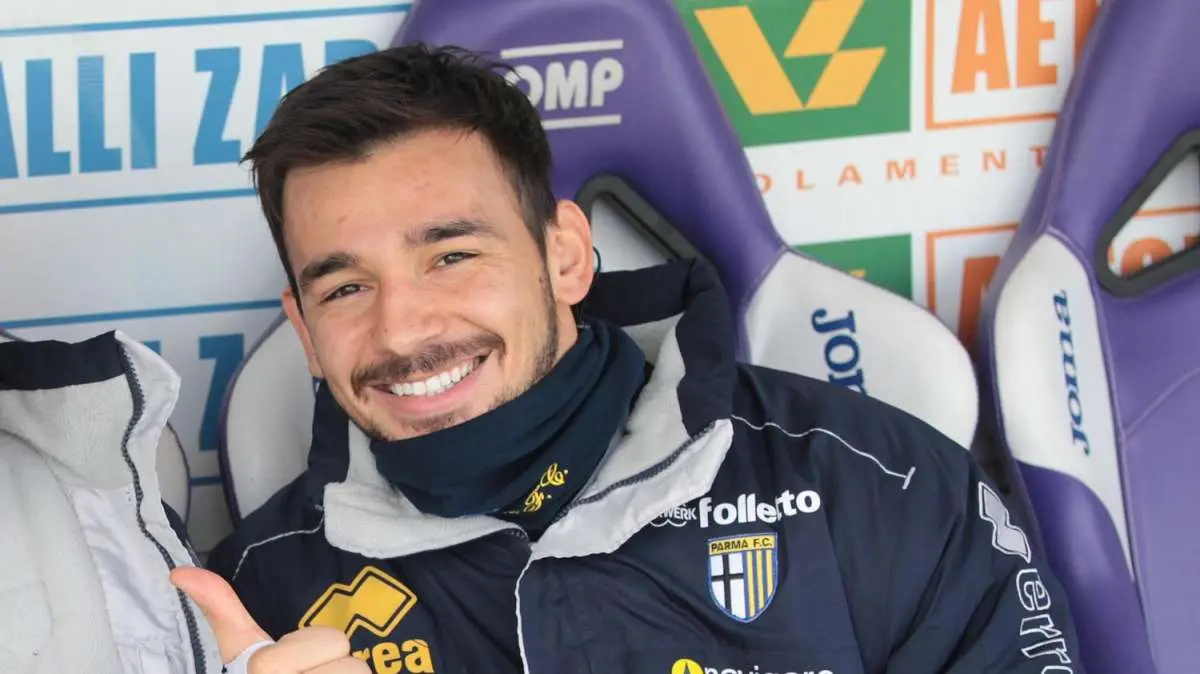 Mercato: su Ninis l'interesse dell'Everton
