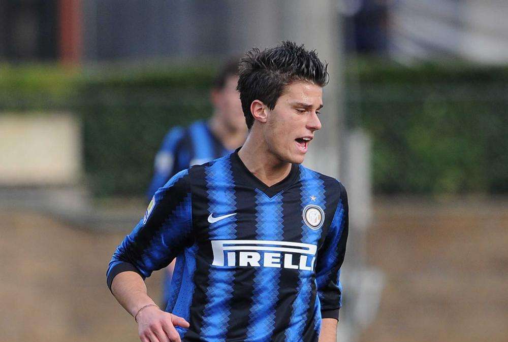 Inter-Parma, accordo per Crisetig: Nwankwo alle buste