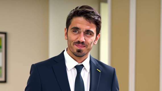 Il tabellone del mercato estivo: chi arriva, chi parte e come sarà il Parma 2025/26
