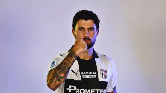Cagliari-Parma, le probabili di GdS: rivoluzione in difesa. In attacco Cutrone