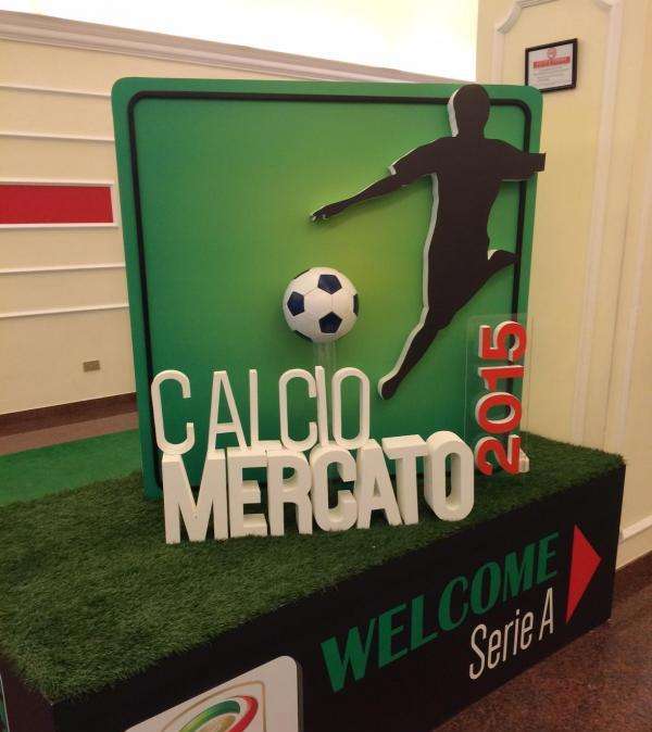 Anche il Parma interessato a Musto, ma quanta concorrenza...
