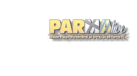 Vuoi collaborare con ParmaLive.com? Scopri come scrivere della tua passione