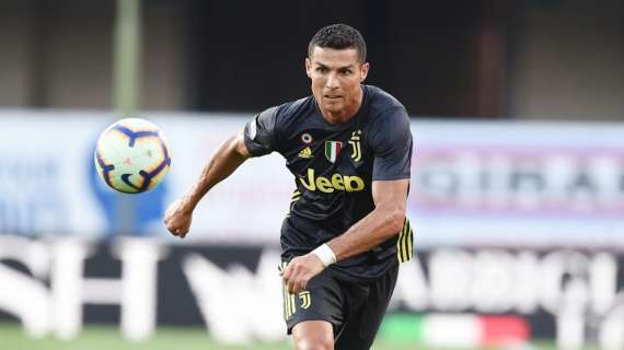 Corriere dello Sport: "Juve in trasferta un affare per tutti. Dopo il Chievo, ride il Parma" 