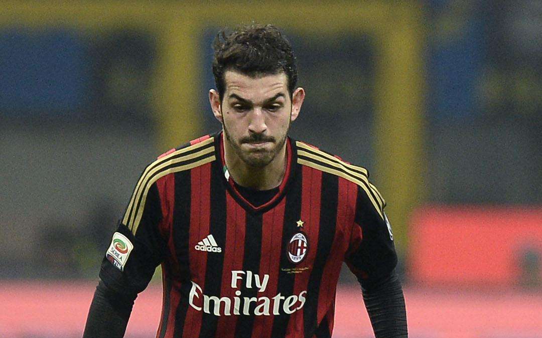 Di Marzio: "L'Empoli torna a pensare a Saponara"