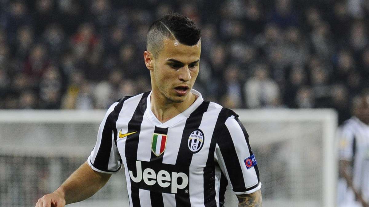 Difficile il ritorno di Giovinco