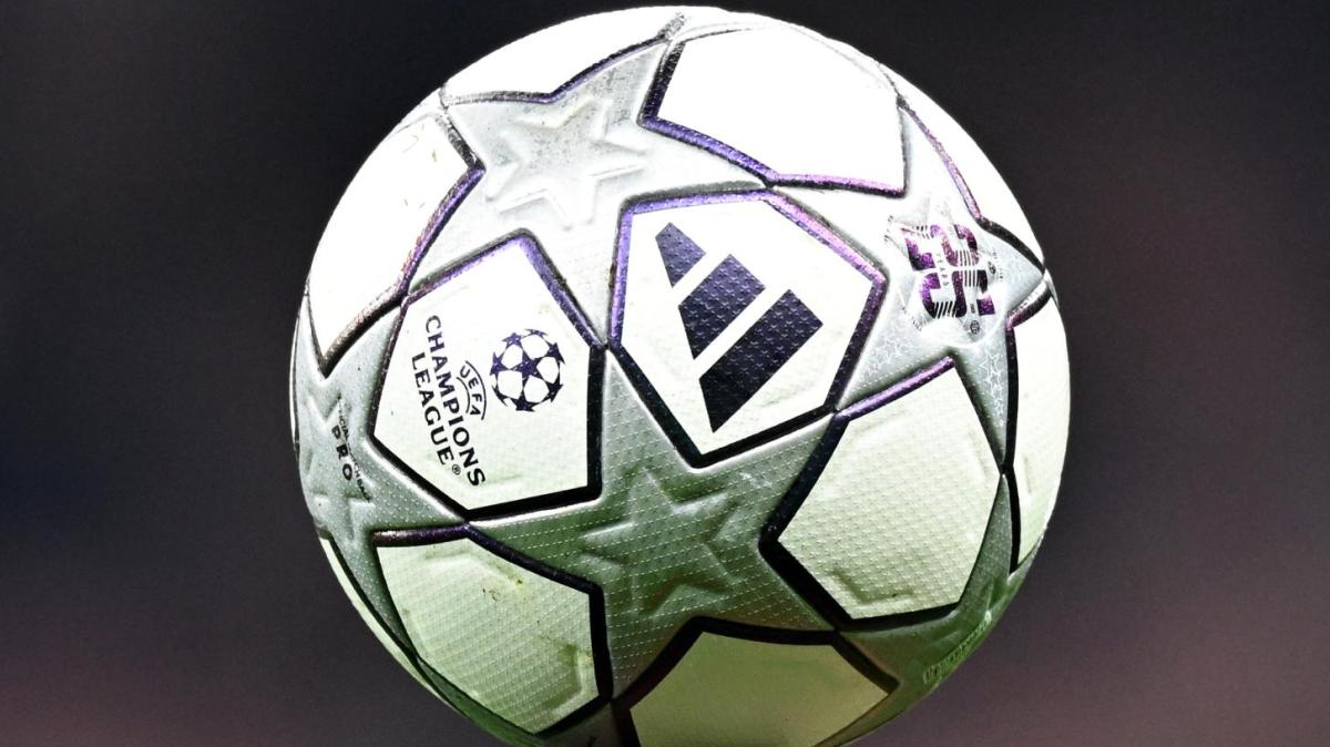 Ripartono le coppe europee: questa sera la Champions. Giovedì Bologna e Fiorentina