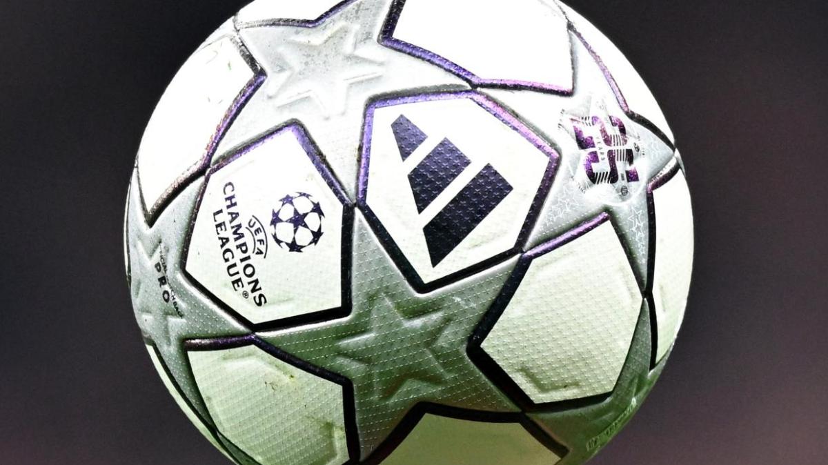 Champions League, questa sera la Juventus sfida il Benfica. Atalanta contro Athletic Bilbao