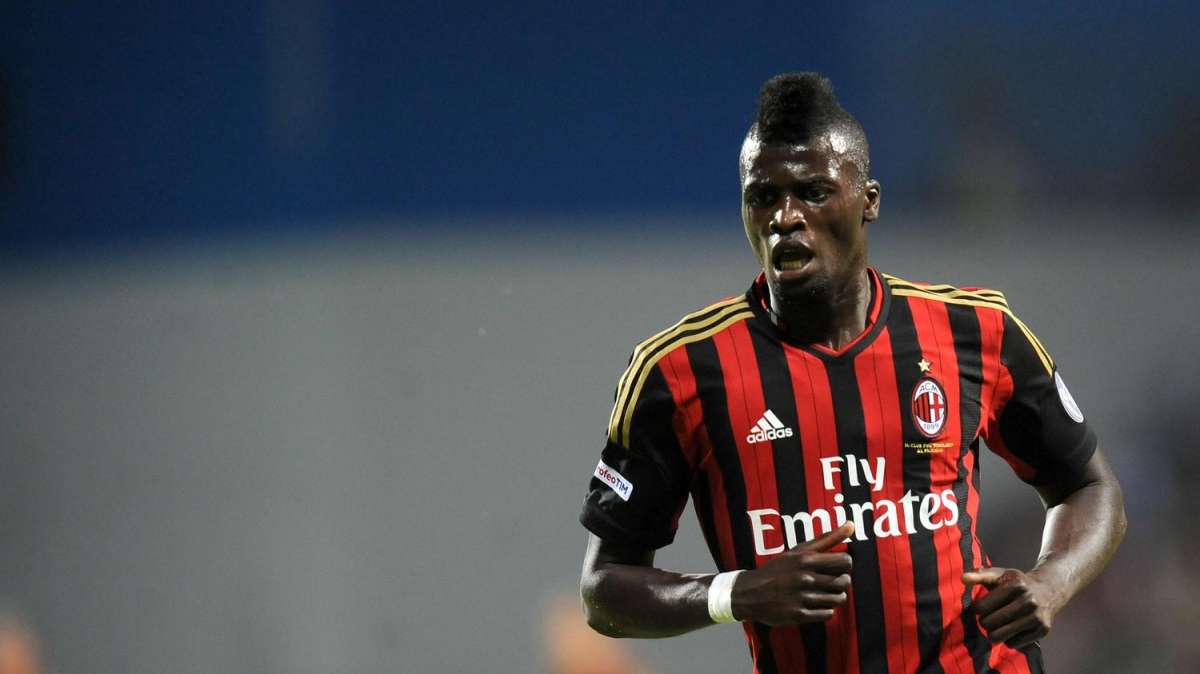 Teleducato - Idea Niang per il dopo Biabiany