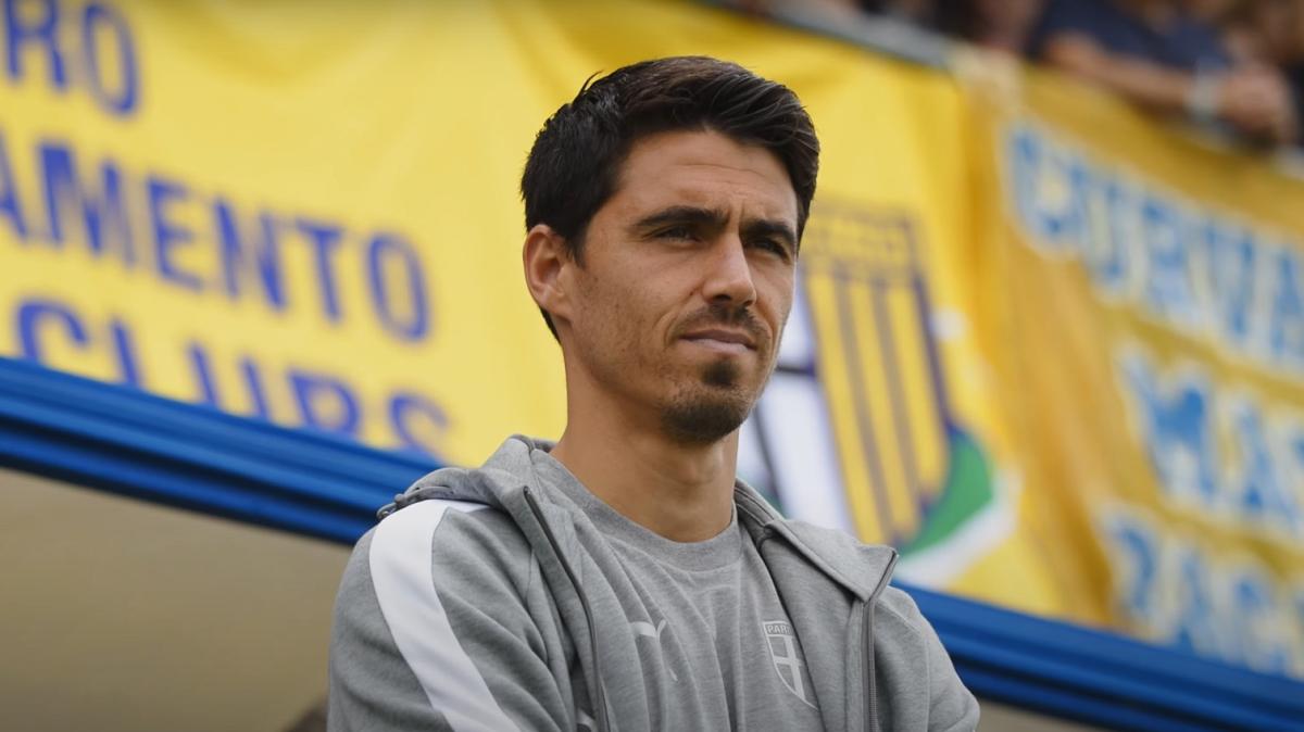 Difesa a tre o a quattro contro l’Atalanta? La risposta dipende… dall’attacco