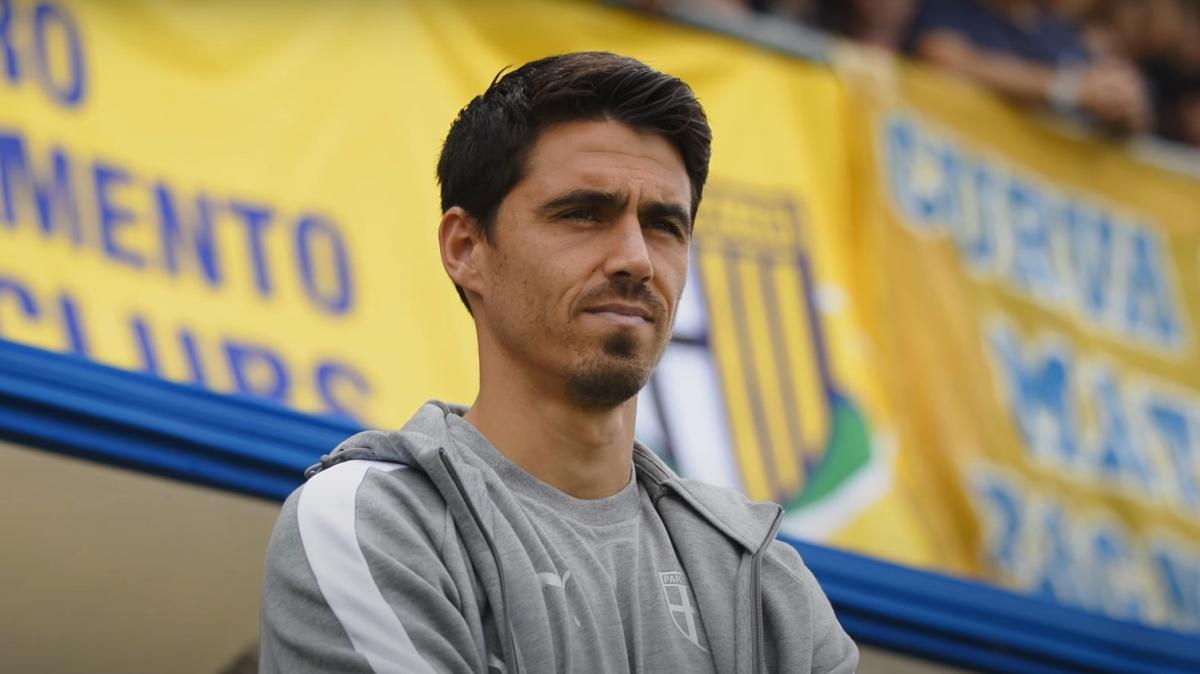 Gasperini-Cuesta, è la sfida tra l’allenatore più anziano e quello più giovane