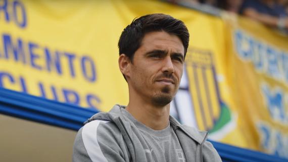 I convocati di Cuesta: contro il Lecce presenti gli stessi 24 dell’ultimo match
