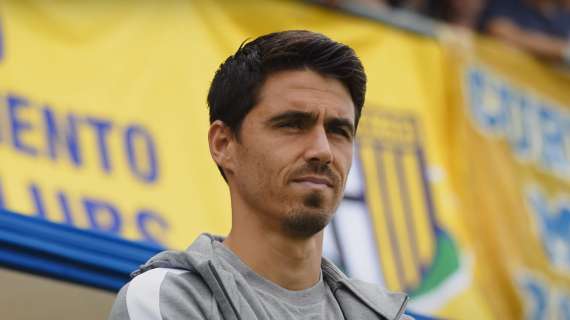 Chiuso il capitolo mercato, adesso Cuesta deve decidere se cambiare assetto di gioco. Sicuramente ci si aspetta di più a livello offensivo