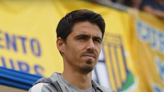 Alle 12.15 la conferenza di Cuesta pre-Atalanta. Segui il LIVE! su ParmaLive.com