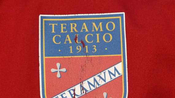 Lega Pro, la FIGC conferma le esclusioni di Teramo e Campobasso