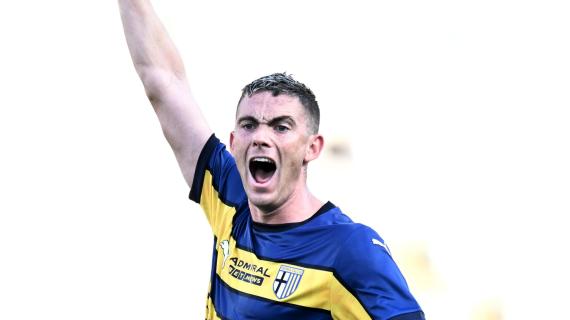 Estevez a DAZN: “Dopo il gol siamo calati, dobbiamo migliorare. Impariamo dagli errori”