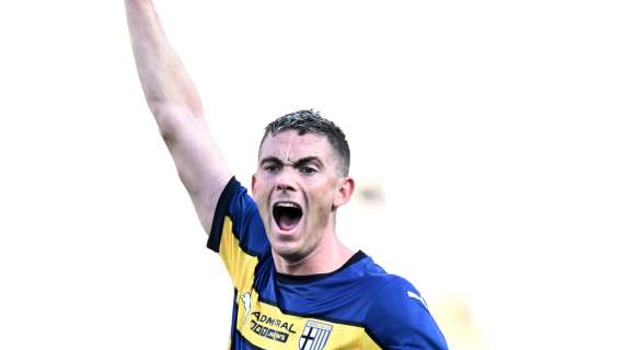 Sky - Estevez e Bernabè in campo a Collecchio, ottimismo sul recupero per domenica