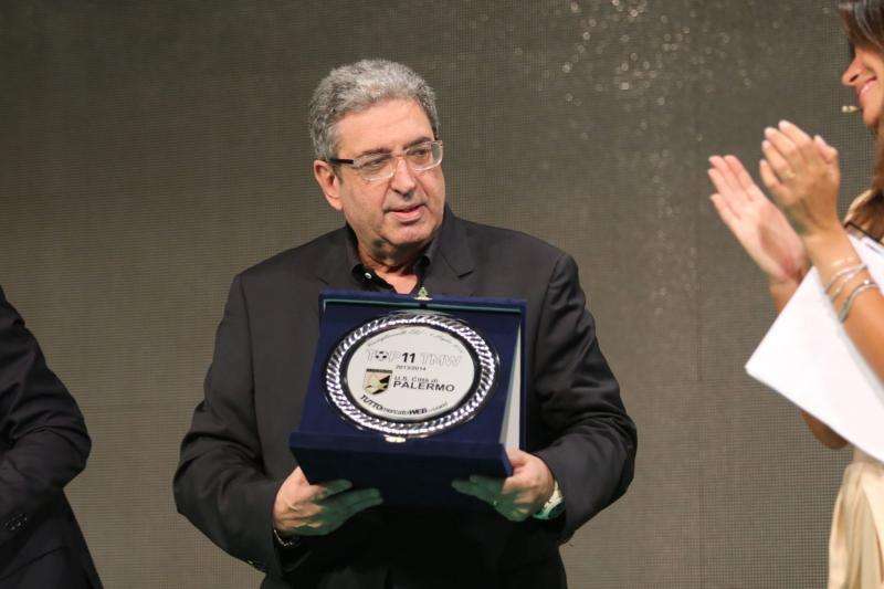 Ds Venezia a PL: "Noi e il Parma le due realtà che hanno investito di più per fare bene in Lega Pro"