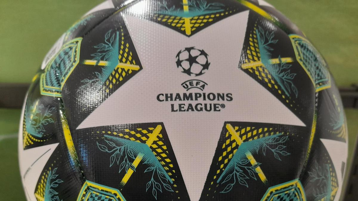 Champions League, oggi in campo Napoli e Juventus contro Benfica e Pafos