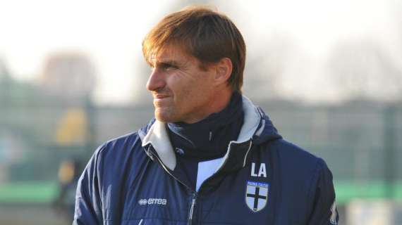 Apolloni: "Darmian grande colpo, il Parma fa un salto di qualità"