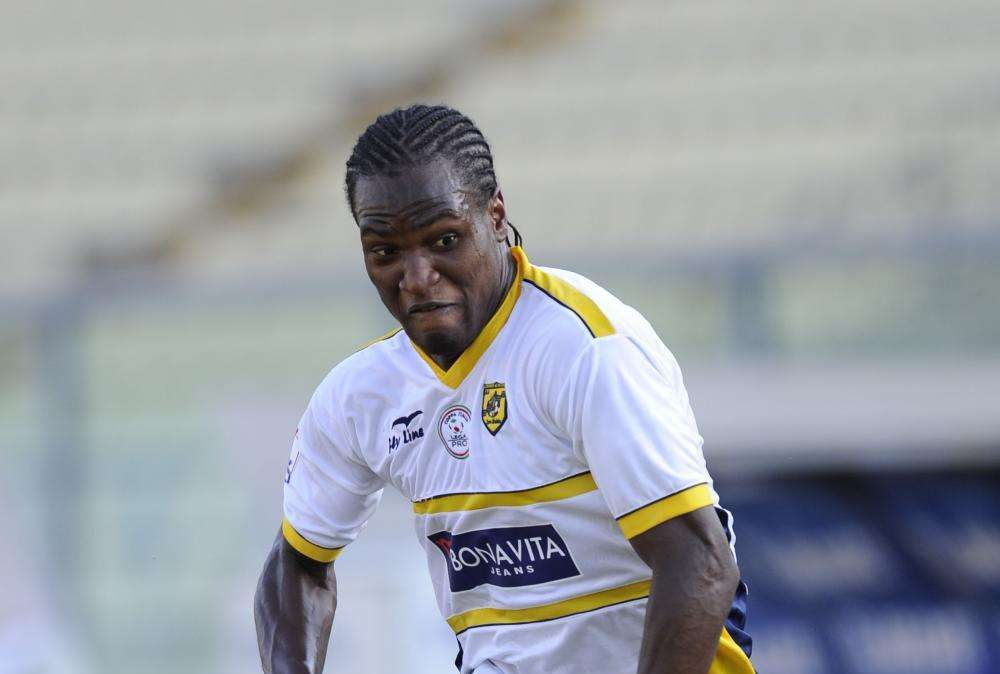 Mercato: Genoa, Parma e Cesena si contendono Mbakogu