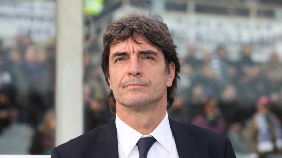 ESCLUSIVA PARMALIVE- Beretta: "Per venerdì punto su Belfodil"