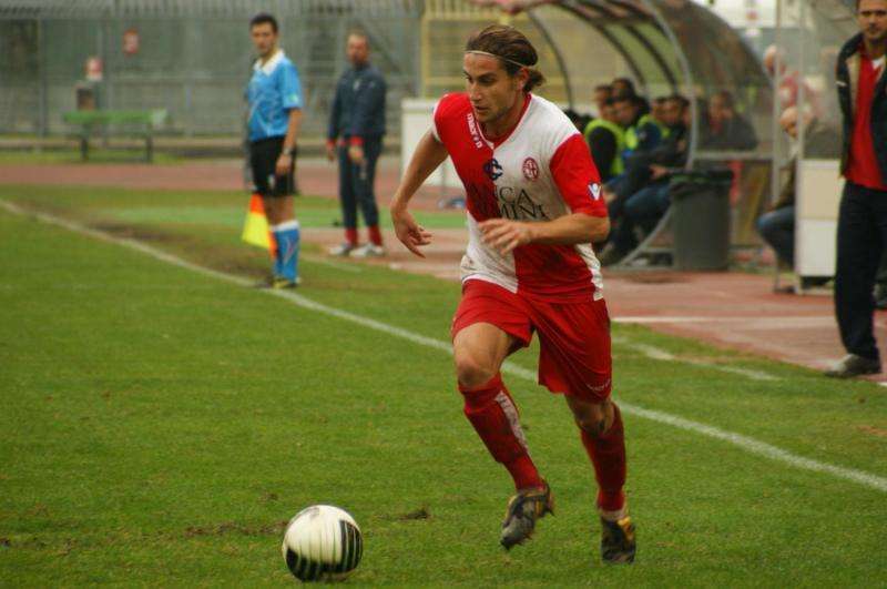 Baldazzi a PL: "Le polemiche non hanno influito sulla gara. Promozione? Il campionato è ancora lungo"
