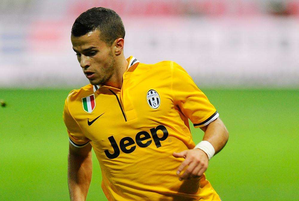 Sky - C'è anche l'Arsenal sulle tracce di Giovinco