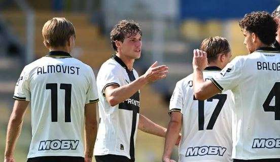 L'agente di Begic a PL: "Spero sia il suo anno. Cuesta? Gli allenatori possono fare la fortuna dei calciatori"