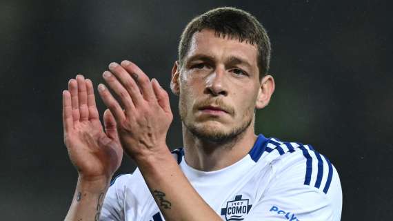 Unione Sarda su Belotti: “Il Gallo è pronto a cantare”. E Pisacane ci pensa per il Parma