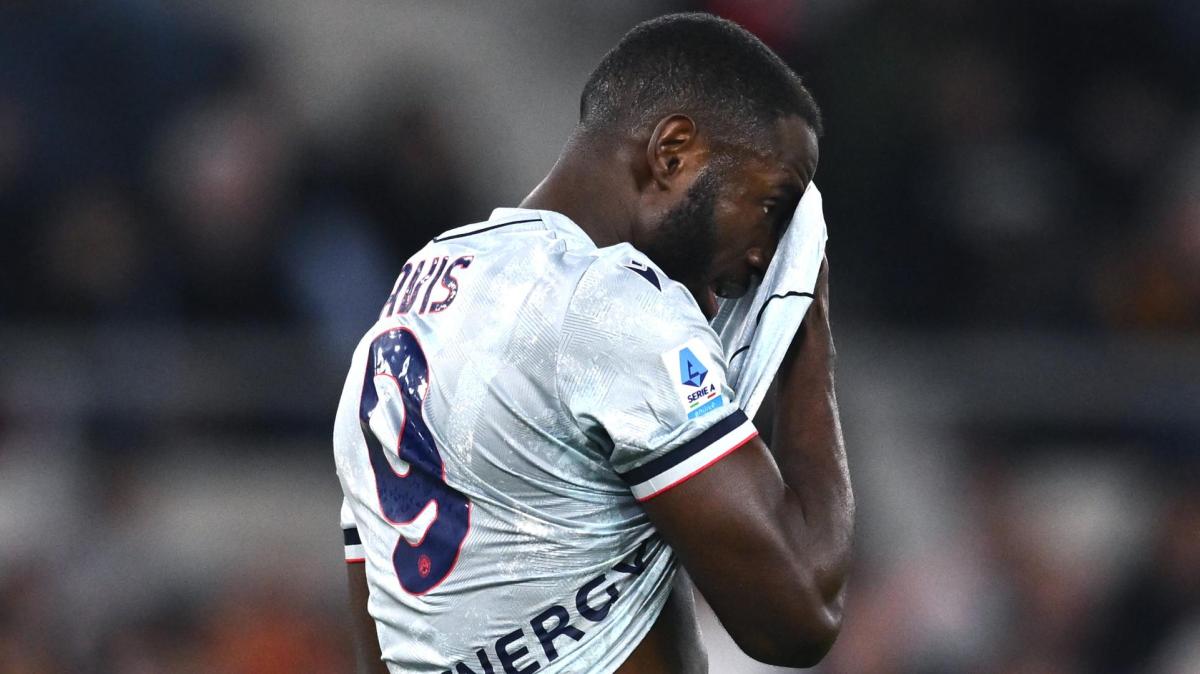 Udinese e il caso gol subiti tra il 55’ e il 70’: ben quattro nelle ultime cinque partite