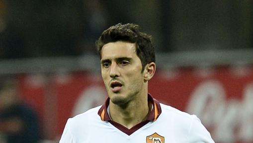 Mercato: per Parolo la Roma propone Marquinho